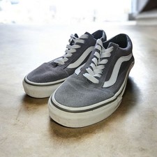 VANS Old Skool Platform