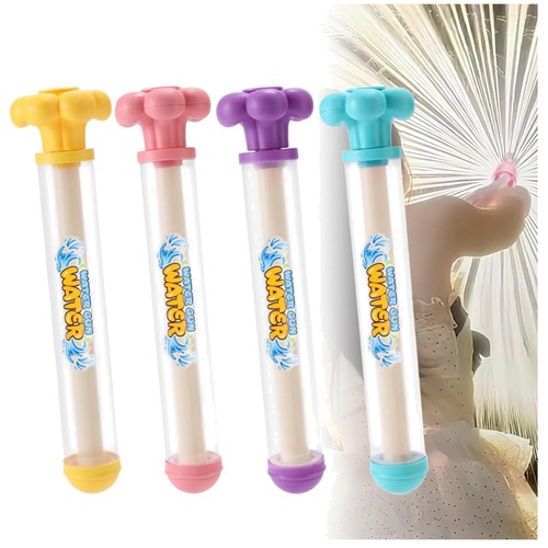 Wasserspritze wasserpistole - wasserspritze,