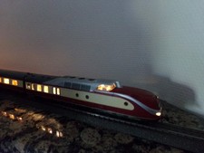 Lesen roco 43900 - 🔥lesen,