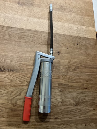 Interflon lupe shuttle - interflon,