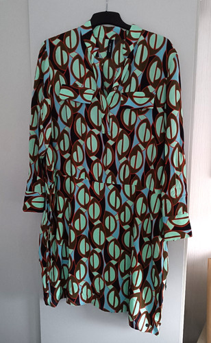 Marc cain elegantes kleid - cain,