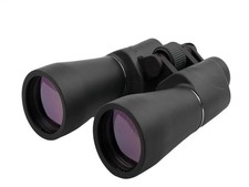 COMET PRO 20x60 Astronomie-Fernglas – hohe Vergrößerung, top Qualität LR-088