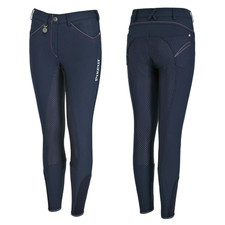 Pikeur kinderreithose patrizia - pikeur,