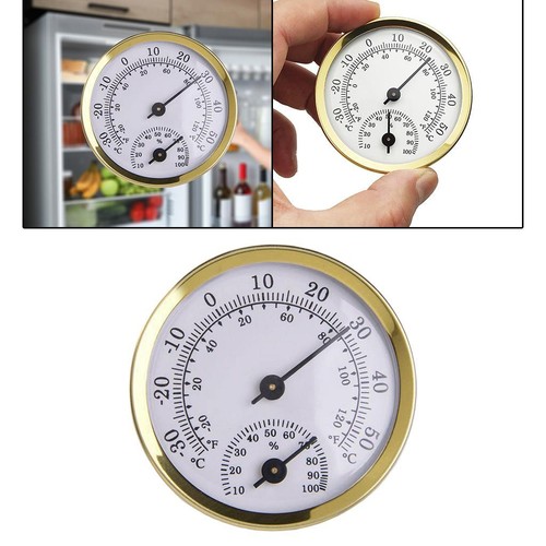 1 thermometer - in,