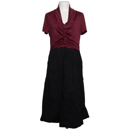 Lindy bop kleid größe - lindy,