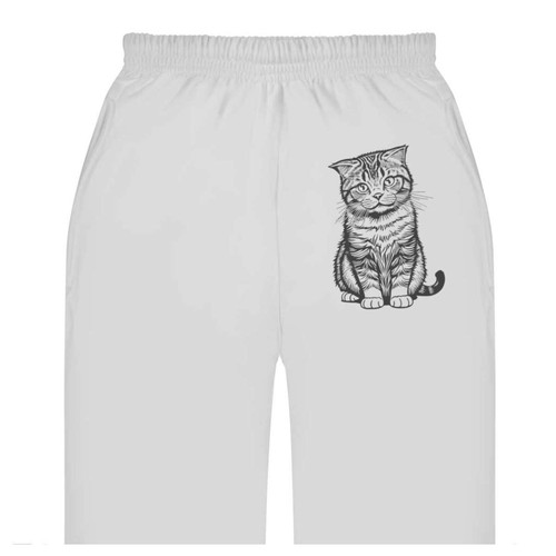 Jogginghose - /,