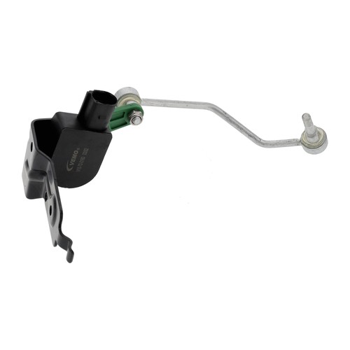 Höhensensor