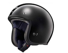 Arai fahrradhelm jet - fahrradhelm,