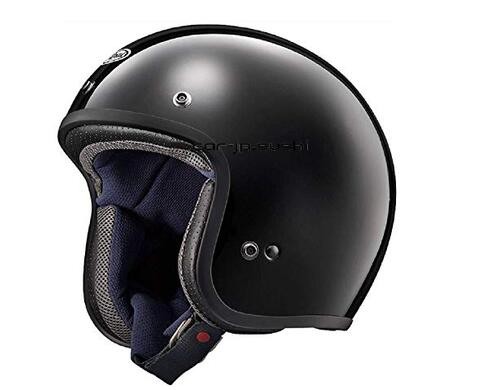 Arai fahrradhelm jet - (arai),