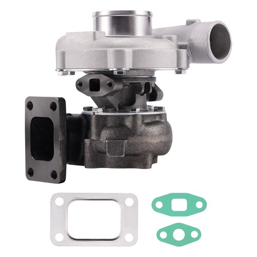 Universal turbolader t4 - universal,