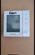 Heizungsregler,Regler Fußbodenheizungsregler.termostat