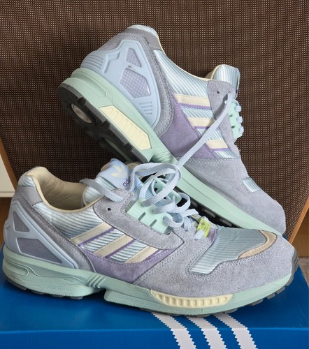 Adidas originals 8000 sky - 8000,