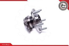 Radlager Hinterachse 29SKV540