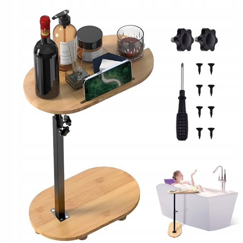 Beistelltisch kaffeetisch - beistelltisch,