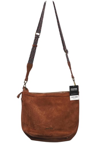 Marc polo handtasche damen - marc, o
