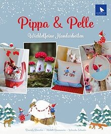 Pippa pelle wichtelfeine - pelle:,