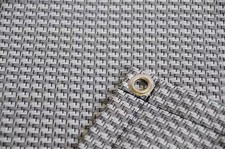 Via Mondo Zeltteppich Premium Vorzeltteppich Campingboden 250x600cm 1679481