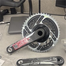 SRAM RED  Crankset 170mm w/