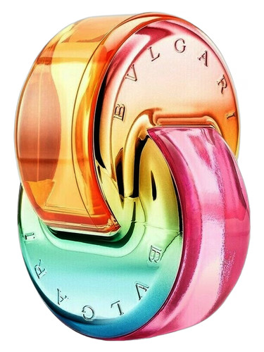 Bvlgari omnia floral - bvlgari,