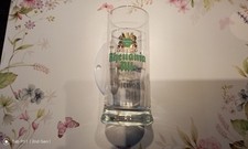 Rhenania Alt Bierglas 0 25 L