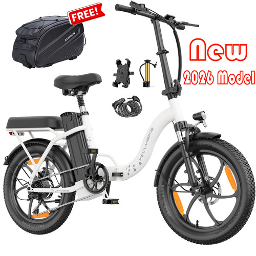 500w elektrofahrrad 48v 16ah - 500w,