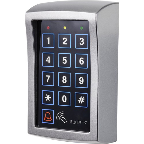 Sygonix 4730012 codeschloss - sygonix,