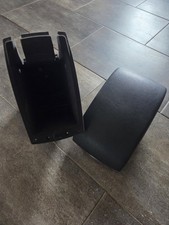 Mittelarmlehne ford mondeo - mittelarmlehne, mk