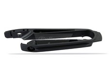 Kettenführung Kettenschleifer chain guard passt an Ktm Exc 125 250 08-11 Sxf sw