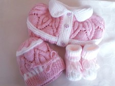 🐞🐞Baby-Kleidung