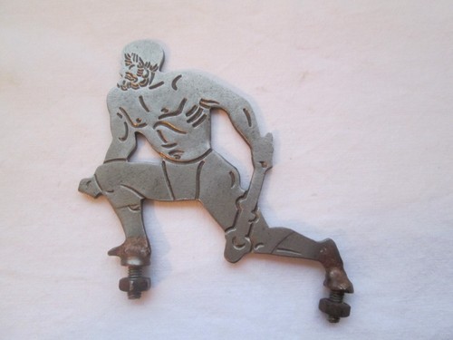 Alter hercules - alter,