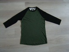 G STAR raw TSHIRT XSS Herren