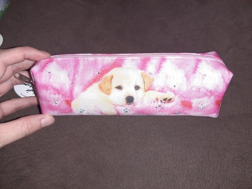 Hund welpe schlamper - welpe,
