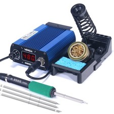 YIHUA 948DB+-II 75W T12