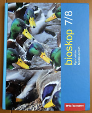 Bioskop 7/8 Gymnasium