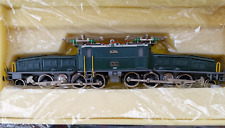 Fulgurex  14284 Krokodil H0