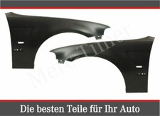 BMW 3er E46 2000-2004 Compact