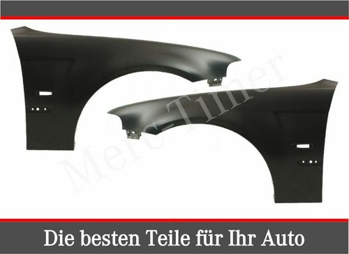 Bmw 3er e46 2000 - 3er, 2000-2004