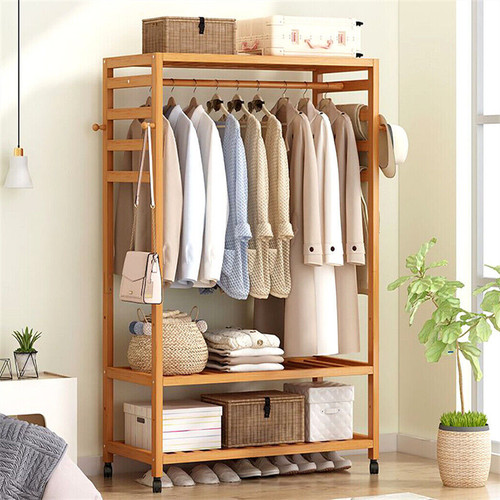 Mehrzweck kleiderschrank - mehrzweck,