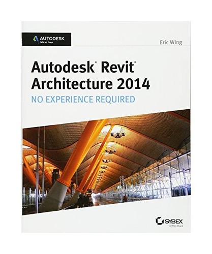 Autodesk revit architecture - revit,