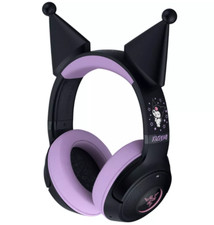 Razer Kraken Kitty V2 BT -