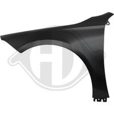 1683007 Kotflügel links für MERCEDES-BENZ A-CLASS (W177)