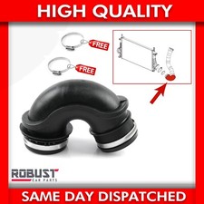 FOR VAUXHALL OPEL INSIGNIA 2.0