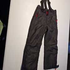 Toptex Sportline Skihose