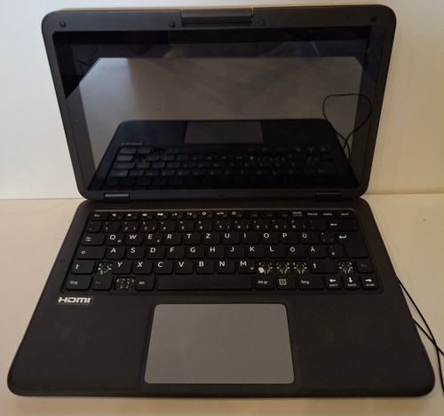 Terra pad 360 11v2 - , zoll