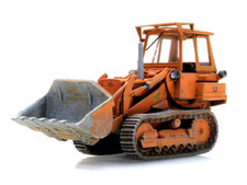 Laderaupe Art. Nr. 387.564