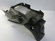 Suzuki GSX 600 F AJ 98-02 Radlauf hinten Kotflügel Radabdeckung Verkleidung