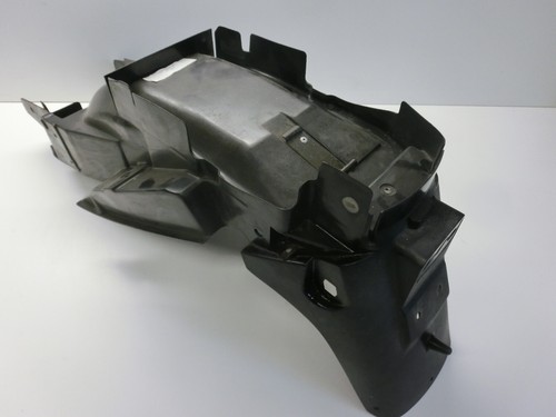 Suzuki gsx 600 98 02 - gsx, f