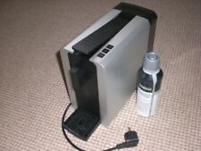 Cremesso Compact One Kaffeemaschine Kapselkaffeemaschine