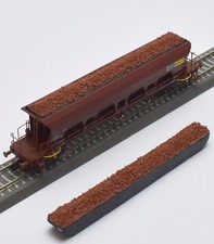 215 TT Ladegut Tillig