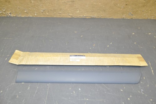 Neu original mercedes klasse - original,